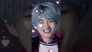 comment your name for next video ❤️ anjita ❤️ teahyung @yoongi gueen # btsarmy # editing #