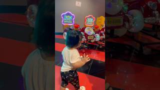 #babyshorts #baby #babygirll #cutebaby #funny #babygirlsong #babygirlforlife #toys