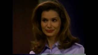 OLTL 7-31-97