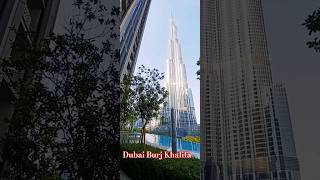 Bujkhalifa #businessbay// Area Dubai// #subscribemychannel M+1 Official 👈// New Video// Business