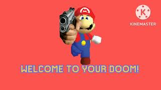 Mariowelcometoyourdoom.mp4