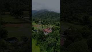 Ardanareeshwara Temple Mutlupady I Hebri I UDUPI