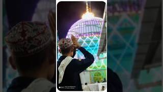 Haqeeqat Mein Ye Sach Hai Hum# garibo ke liye Khwaja Garib Nawaz ki qawali₹ song video #status 🤲