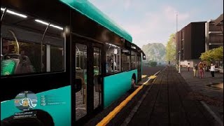 Bus Simulator 21 Next Stop_20240216122119