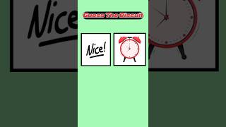 Biscuit Name Guess| #shortsfeed  #ytshorts  #shortsquiz  #shorts  #guessthebiscuit  #emojiguess