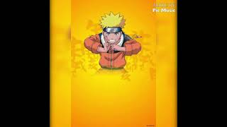 Naruto (way back home)