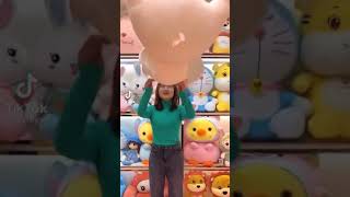 TOYS FINGET | ASMR TOYS TIKTOK 215