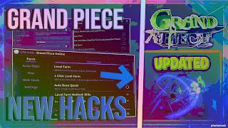 {NEW}[Update 11] Gpo Free Fishing Farm Best Grand Piece Online Free Script Zephyrion Hub Gpo Script