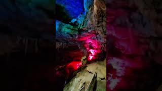 Borra caves #naturelovers #trending #subscribe #viralvideo #shortvideo