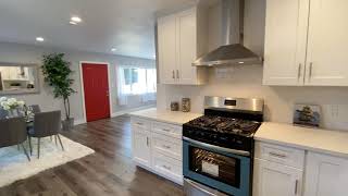 Home for sale at 424 South 9th Street, Richmond, CA 94804