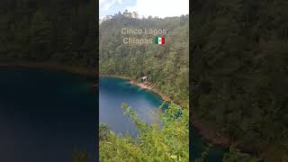 vacaciones en Chiapas #tours