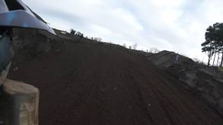 apex mx 2016