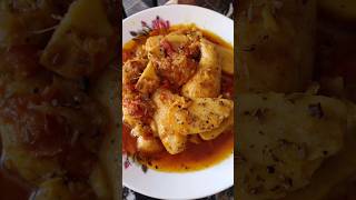 Arvi masala recipe | Noor Fatima kitchen #arvi #masala