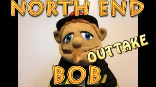 North End Bob NE Yami Outtake 1