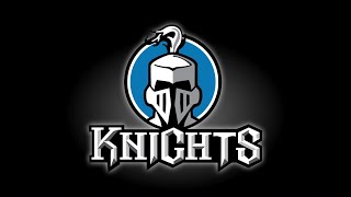 Introducing the Niagara College Knights