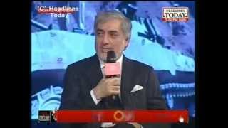 H T TTP Abdullah Abdullah 15 3 15