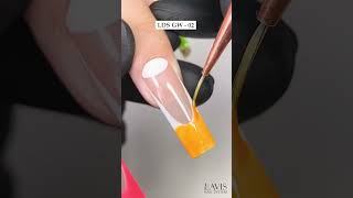 How to Make Your Nails Glow Like Tropical Candy. Sweet & Colorful Glow in the Dark Nail Art Tutorial