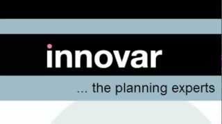 Accurate, Expert Business Planning, Budgeting & Forecasting Solutions - UK