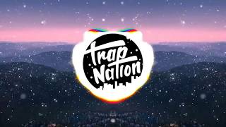 Топ 5 трап-песен Trap Nation (5) + НОВЫЙ СТИЛЬ ВИДЕО!!!