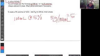 CalculationsLectureTutorial495