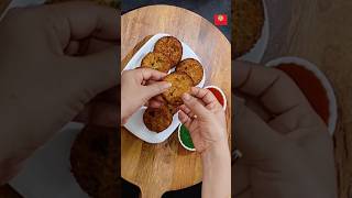 देखो आज क्या बन रहा हैं | #shorts #short #shortvideo #cooking #kebab #deliciousfoodrecipe #yummyfood