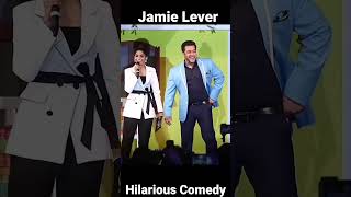 jami liver mihirki and Salman Khan comedy#short#Jamie lever