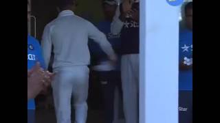 Virat Kohli Funny Moment