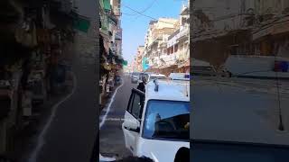 Ajmer viral video #shorts  #ajmer #ajmerdargah #ajmersharif