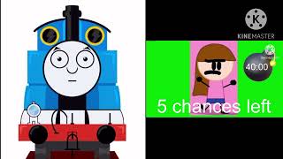 thomas got an justfaithsilly error for @thomas_animation2023