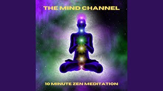 10 Minute Zen Meditation