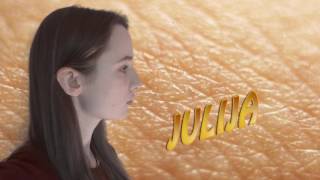 Buy it now! 'JULIJA' Buy it now!