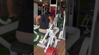 Triceps best exercise #youtubeshorts #bodybuilding #shorts