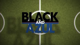 San Jose Earthquakes vs. Real Salt Lake Live Post-Game (Ep 29)