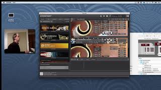 Kontakt Player or Full Version? BOLDER Sounds