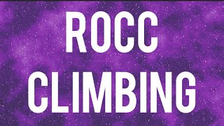 Remble - Rocc Climbing (Lyrics) ft. Lil Yachty “l done been block to block in Crocs and socks B”