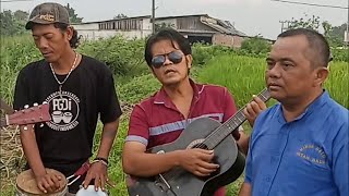 penganguran dangdut original,mirip soneta