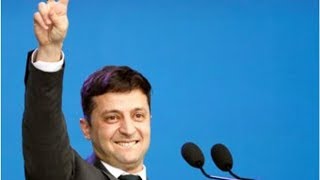 ПОКИНУВШЕМУ УКРАИНУ ЗЕЛЕНСКОМУ НАПОМНИЛИ ПРО ПОБЕГ ПОРОШЕНКО НА МАЛЬДИВЫ