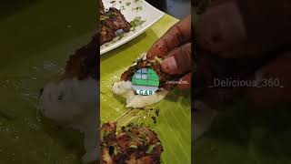 💥இந்த Mari🤯 விருந்து💥😍 saptu enn pugalathingg makkalss 🙏💃#shorts #ytshorts #Trending #Delicious360