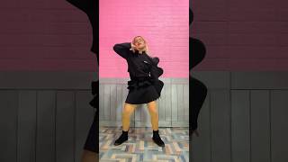 #SLAY challenge 1 | Full Dance Cover OUT NOW on my channel #EVERGLOW #shorts