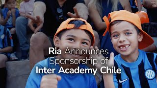 Inter Academy Chile