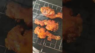 #like #short #shortsvideo #viral #video #viralvideo #love #chicken #nonveg  #subscribe #youtube