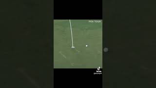 Who remembers this bomb from DJ #golf #pga