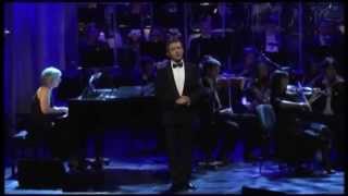 F.Chopin, Tristesse, Piotr Pluska, Teatr Muzyczny Lodz, A. Rozbicki-conductor