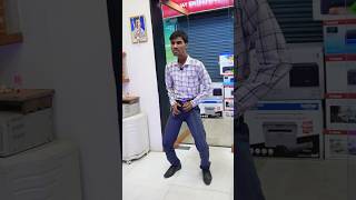 Aap ka to moz hai boss 😂#video #reels #vijay4you #viral