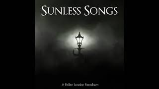 SerialSymphony   Sunless Songs   03 Zee Hunters