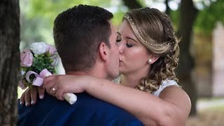 Mesi & Tomi - 2021.07.30 - Wedding movie