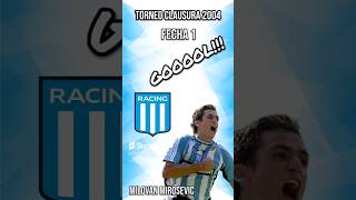 #Gol #racing #torneoclausura #afa #goles #lpf #ligaprofesional #racingclub #avellaneda #futbol