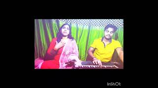 #viral #song #viralshort #singer #thesinger #bhajan #bhakti #bhaktisong #trending