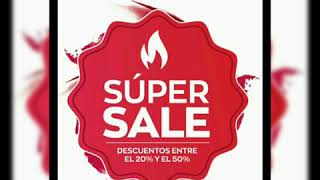 Super sale AVON campaña 11 2020 Arg.