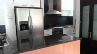 Arriendo Apartamento Bogota Rosales MLS#11 271